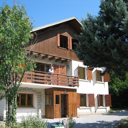 Alpineaccomodation 글레스터 외부 사진
