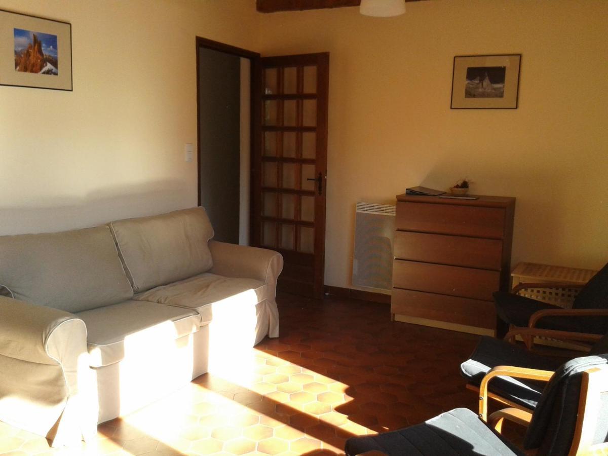 Alpineaccomodation 글레스터 외부 사진